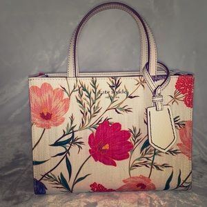 Kate Spade ♠️ Collector’s Item 25th Anniversary!